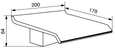 5134 5112 tecnico
